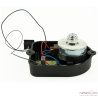 Moteur Rega 24V pour Rega P1 et P2
