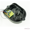 Moteur Rega 24V pour Rega P1 et P2