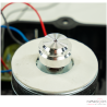 Moteur Rega 24V pour Rega P1 et P2