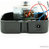 Moteur Rega 24V pour Rega P1 et P2