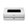 Amplificateur connecté Bluesound POWERNODE 2025