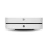 Amplificateur connecté Bluesound POWERNODE 2025