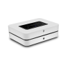 Amplificateur connecté Bluesound POWERNODE 2025