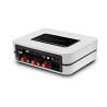 Amplificateur connecté Bluesound POWERNODE 2025