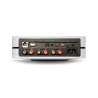 Amplificateur connecté Bluesound POWERNODE 2025