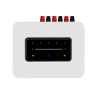 Amplificateur connecté Bluesound POWERNODE 2025