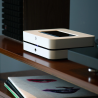 Amplificateur connecté Bluesound POWERNODE 2025