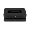 Amplificateur connecté Bluesound POWERNODE 2025