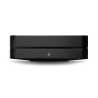 Amplificateur connecté Bluesound POWERNODE 2025