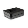 Amplificateur connecté Bluesound POWERNODE 2025