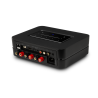 Amplificateur connecté Bluesound POWERNODE 2025