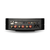 Amplificateur connecté Bluesound POWERNODE 2025
