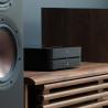 Amplificateur connecté Bluesound POWERNODE 2025