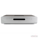 ATOLL CD-Player CD 400 EVO