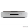 Lecteur CD ATOLL CD 400 EVO