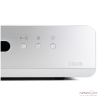 Lecteur CD ATOLL CD 400 EVO