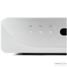 Lecteur CD ATOLL CD 400 EVO