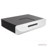 Lecteur CD ATOLL CD 400 EVO