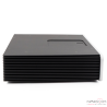 Lecteur CD ATOLL CD 400 EVO