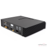 Lecteur CD ATOLL CD 400 EVO