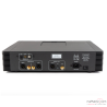 Lecteur CD ATOLL CD 400 EVO