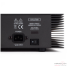 Lecteur CD ATOLL CD 400 EVO