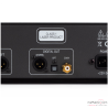 Lecteur CD ATOLL CD 400 EVO