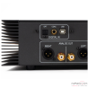 Lecteur CD ATOLL CD 400 EVO