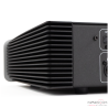 Lecteur CD ATOLL CD 400 EVO