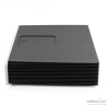 Lecteur CD ATOLL CD 400 EVO