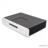 Lecteur CD ATOLL CD 400 EVO