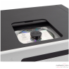 Lecteur CD ATOLL CD 400 EVO