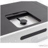 Lecteur CD ATOLL CD 400 EVO