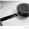 Lecteur CD ATOLL CD 400 EVO