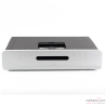 Lecteur CD ATOLL CD 400 EVO