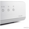 Lecteur CD ATOLL CD 400 EVO