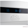 Lecteur CD ATOLL CD 400 EVO