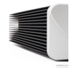 Lecteur CD ATOLL CD 400 EVO
