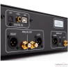 Lecteur CD ATOLL CD 400 EVO