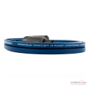 Câble secteur Wireworld STRATUS 7