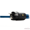 Câble secteur Wireworld STRATUS 10