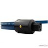 Câble secteur Wireworld STRATUS 7
