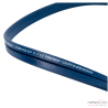 Câble secteur Wireworld STRATUS 7