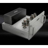Amplificateur de puissance Audio Research D‑80