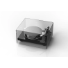 Capot Pro-Ject Covert It DS