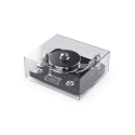 Tapa antipolvo Pro-Ject Cover It RS