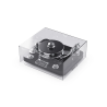 Capot Pro-Ject Covert It RS
