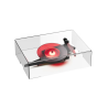 Capot Pro-Ject Covert It Artist Collection