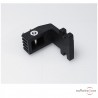Ortofon T4P Tonabnehmer-Adapter