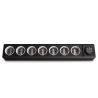 Barette secteur Essential Tool MAINS MULTIPLIER 7